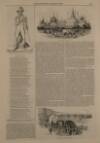 Illustrated London News Saturday 29 October 1842 Page 9