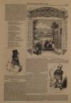 Illustrated London News Saturday 05 November 1842 Page 5