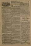 Illustrated London News Saturday 05 November 1842 Page 7