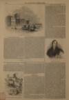 Illustrated London News Saturday 05 November 1842 Page 8