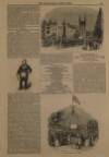 Illustrated London News Saturday 05 November 1842 Page 9