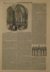 Illustrated London News Saturday 05 November 1842 Page 12