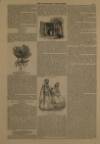 Illustrated London News Saturday 05 November 1842 Page 13