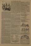 Illustrated London News Saturday 05 November 1842 Page 16