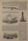Illustrated London News Saturday 12 November 1842 Page 4