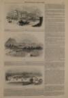 Illustrated London News Saturday 12 November 1842 Page 5