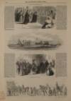 Illustrated London News Saturday 12 November 1842 Page 8