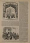 Illustrated London News Saturday 12 November 1842 Page 12