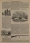 Illustrated London News Saturday 12 November 1842 Page 13