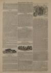 Illustrated London News Saturday 12 November 1842 Page 14
