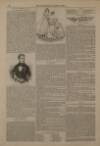 Illustrated London News Saturday 12 November 1842 Page 16