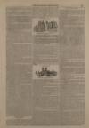 Illustrated London News Saturday 19 November 1842 Page 3