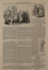 Illustrated London News Saturday 19 November 1842 Page 4