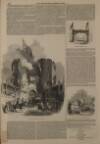Illustrated London News Saturday 19 November 1842 Page 8