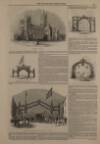 Illustrated London News Saturday 19 November 1842 Page 9