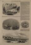 Illustrated London News Saturday 19 November 1842 Page 12