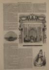 Illustrated London News Saturday 19 November 1842 Page 13