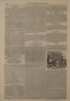 Illustrated London News Saturday 19 November 1842 Page 14