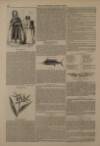 Illustrated London News Saturday 19 November 1842 Page 16