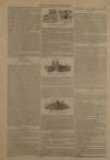 Illustrated London News Saturday 26 November 1842 Page 3