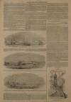 Illustrated London News Saturday 26 November 1842 Page 4