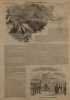 Illustrated London News Saturday 26 November 1842 Page 5