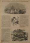Illustrated London News Saturday 26 November 1842 Page 8