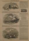 Illustrated London News Saturday 26 November 1842 Page 9
