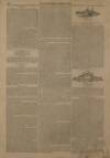 Illustrated London News Saturday 26 November 1842 Page 10