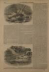 Illustrated London News Saturday 26 November 1842 Page 12