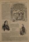 Illustrated London News Saturday 26 November 1842 Page 13