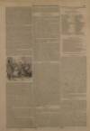 Illustrated London News Saturday 26 November 1842 Page 15