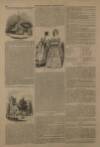 Illustrated London News Saturday 26 November 1842 Page 16