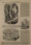 Illustrated London News Saturday 03 December 1842 Page 4