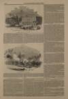 Illustrated London News Saturday 03 December 1842 Page 8