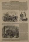 Illustrated London News Saturday 03 December 1842 Page 9