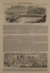 Illustrated London News Saturday 03 December 1842 Page 13