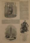 Illustrated London News Saturday 17 December 1842 Page 9