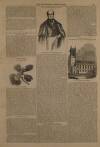 Illustrated London News Saturday 17 December 1842 Page 13