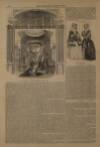 Illustrated London News Saturday 17 December 1842 Page 16
