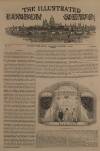 Illustrated London News Saturday 24 December 1842 Page 1