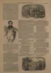 Illustrated London News Saturday 24 December 1842 Page 5