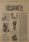 Illustrated London News Saturday 24 December 1842 Page 12
