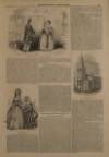 Illustrated London News Saturday 24 December 1842 Page 13