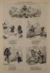 Illustrated London News Saturday 31 December 1842 Page 8