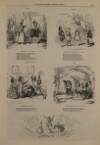 Illustrated London News Saturday 31 December 1842 Page 9