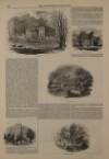 Illustrated London News Saturday 31 December 1842 Page 12
