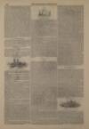 Illustrated London News Saturday 31 December 1842 Page 14