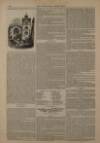 Illustrated London News Saturday 31 December 1842 Page 16