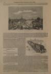 Illustrated London News Saturday 31 December 1842 Page 19